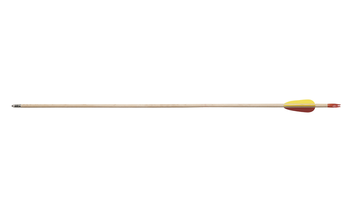 Archery Bow Accessory MK-W26